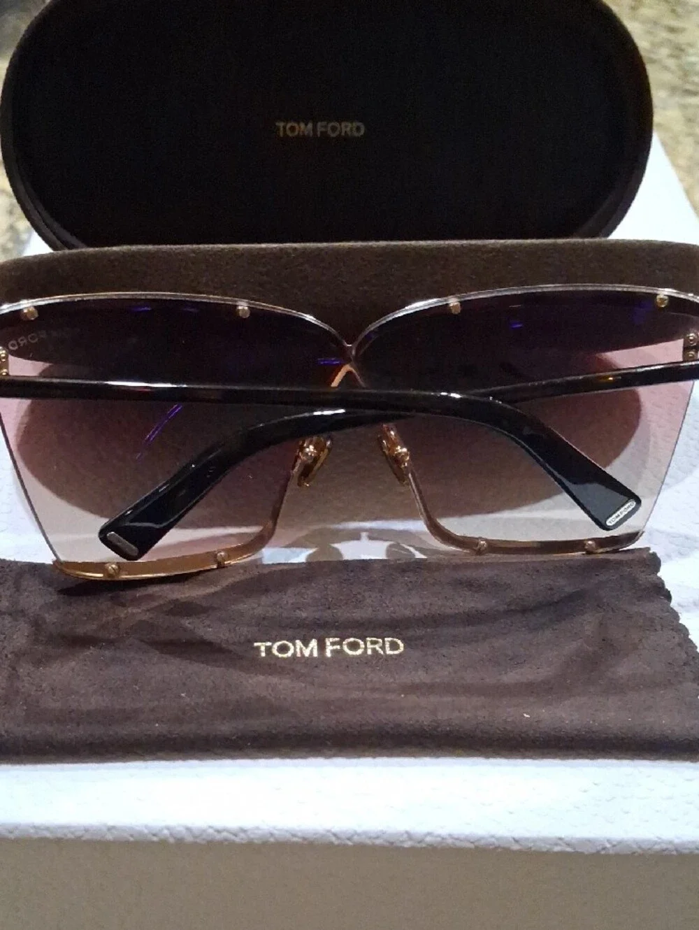 Tom Ford tom ford